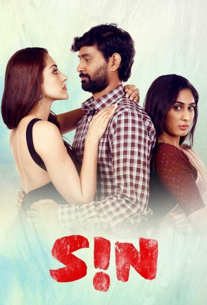 Sin