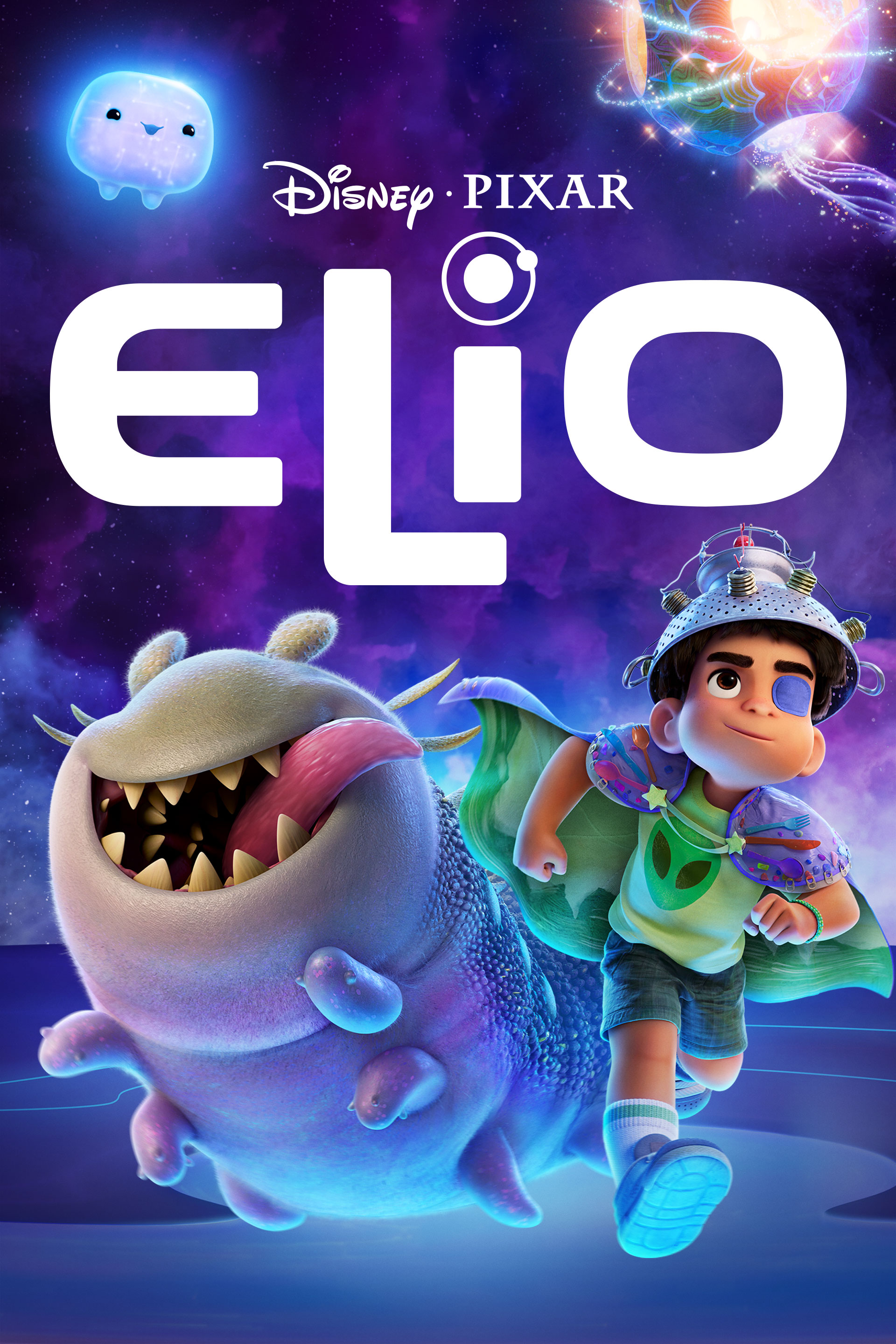 Elio