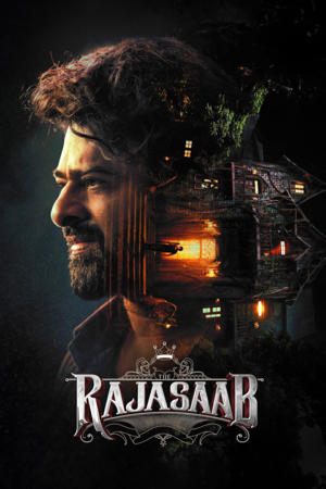 The Rajasaab