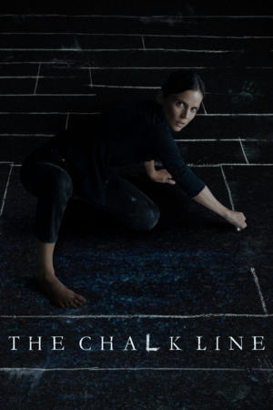The Chalk Line