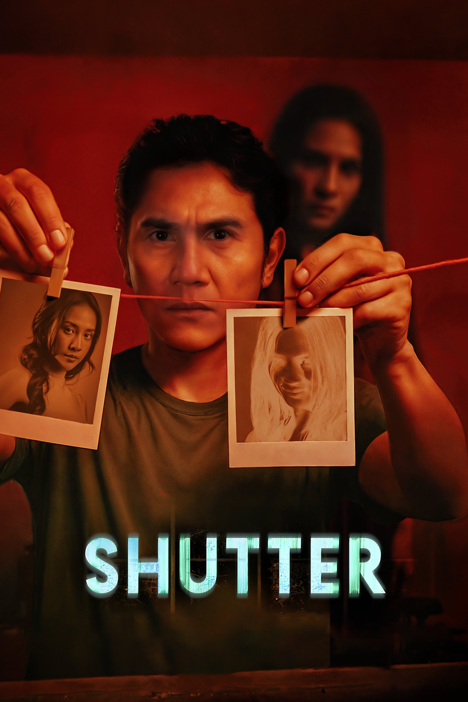 Shutter