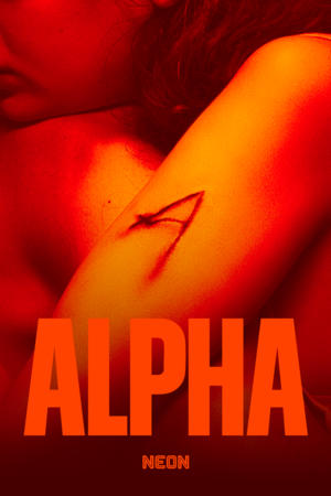 Alpha