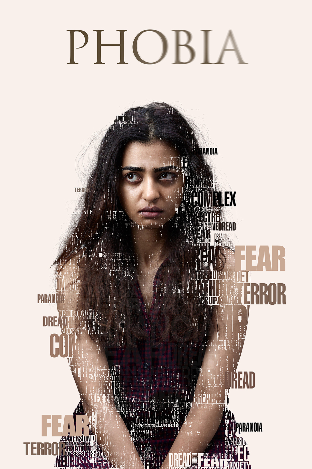 Phobia