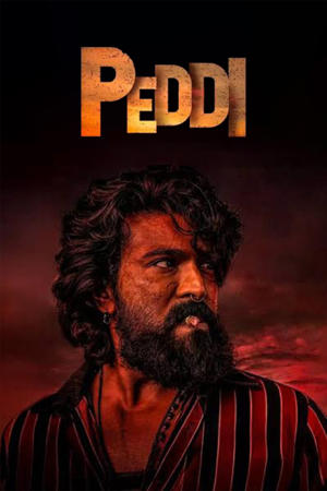 Peddi