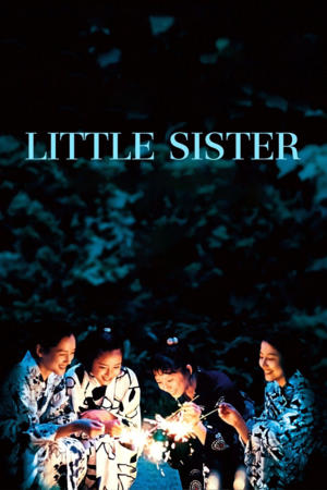 Our Little Sister