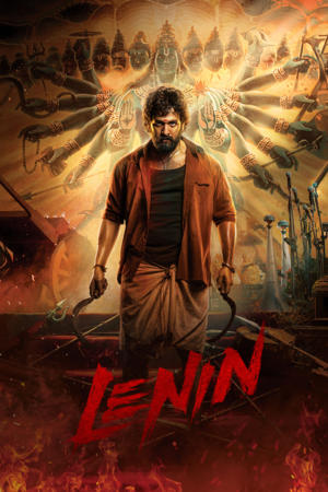 Lenin