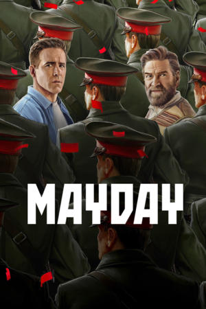 Mayday