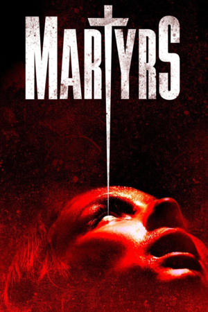 Martyrs