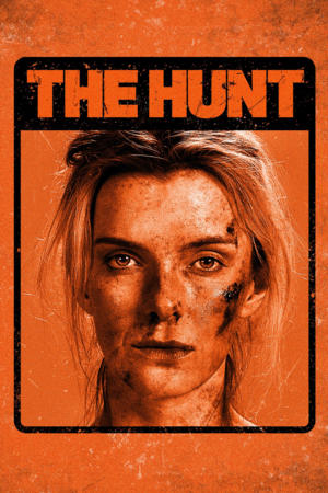 The Hunt